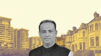সাবেক ভূমিমন্ত্রী সাইফুজ্জামানসহ ১১ জনের বিরুদ্ধে মামলা