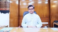 ট্যাগিংয়ের রাজনীতি ছাড়তে না পারলে শুধু দল নয়, দেশও ক্ষতিগ্রস্ত হবে
