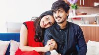 প্রথম প্রেমে পড়েছেন? যেসব বিষয়ে নজর রাখবেন