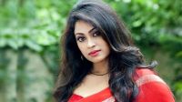 পপির দুঃখ প্রকাশ