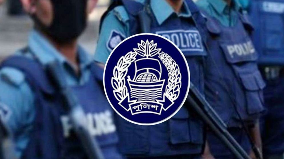 গুরুত্বপূর্ণ স্থাপনায় হামলার শঙ্কা, পুলিশকে সতর্ক থাকার নির্দেশ