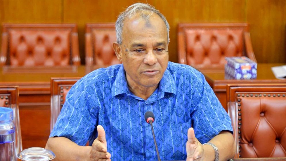 তদন্তে আসছে ৪ দেশের বিশেষজ্ঞ দল