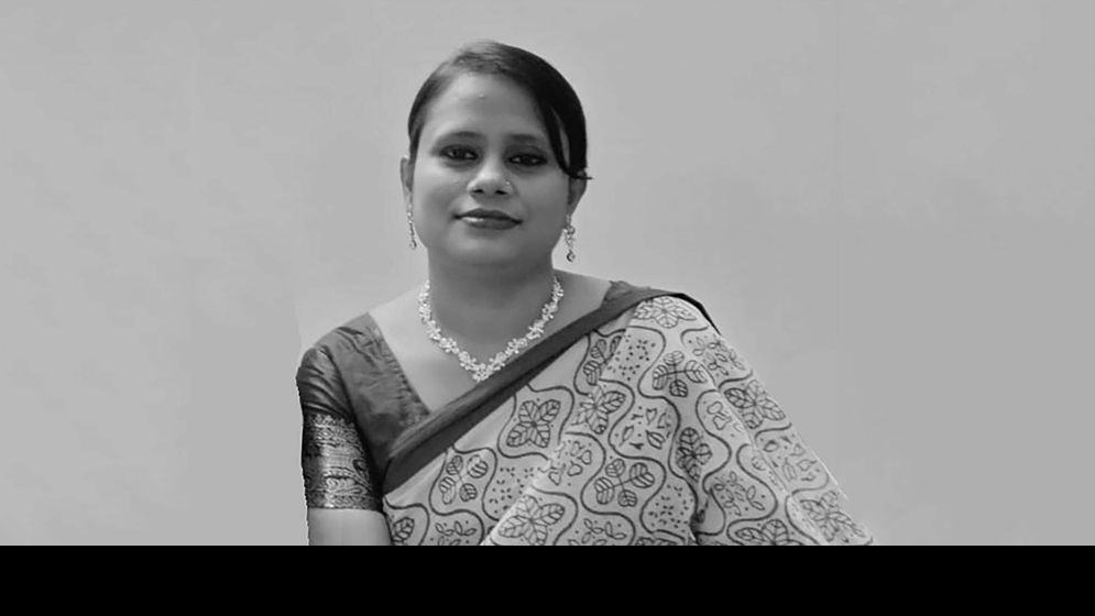 মমতাজ বেগম মম’র দ্বিতীয় মৃত্যুবাষির্কী