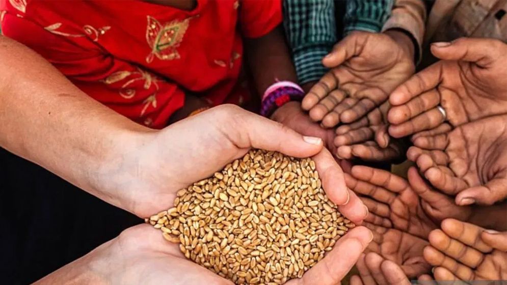 দেশে দারিদ্র্য বেড়েছে, কমেছে কর্মসংস্থান