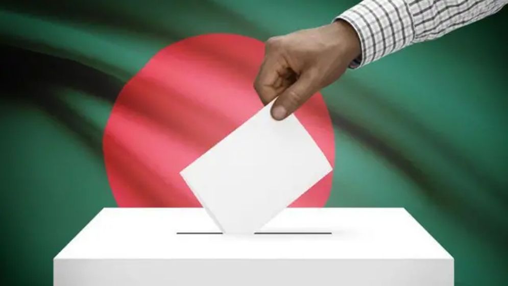 আরপিও সংশোধন ইস্যুতে নতুন করে টানাপড়েন শুরু