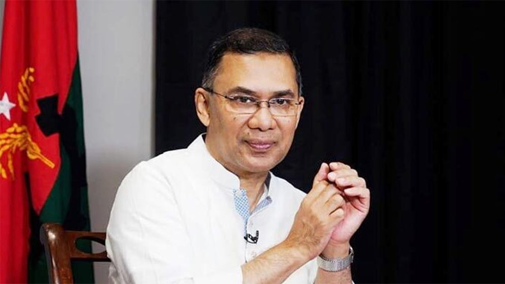 নারীর কর্মসংস্থান বাড়াতে বিশেষ উদ্যোগ নেবে বিএনপি