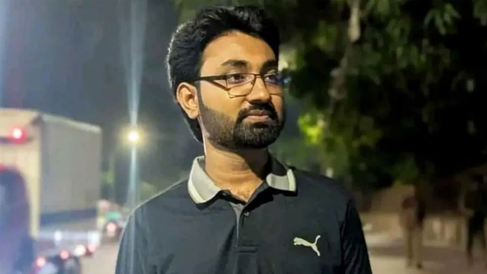 জবি ছাত্রদল নেতা জোবায়েদ হত্যার নেপথ্যে যে কারণ