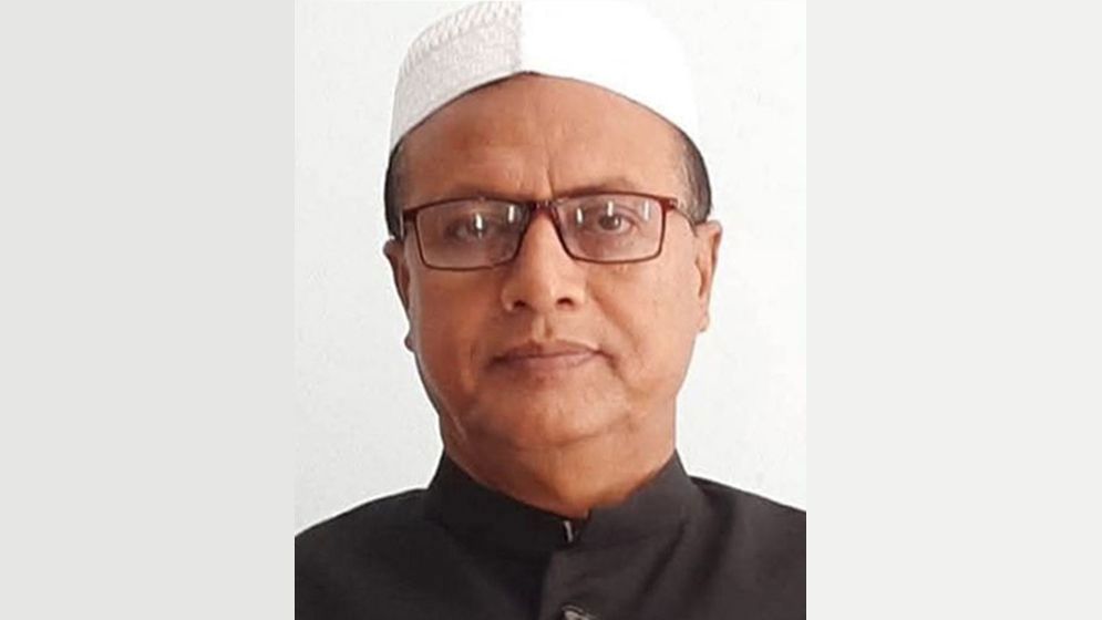 নিজ বাড়িতে আওয়ামী লীগ নেতা খুন