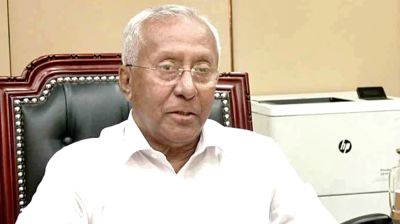 এনসিপিকে নতুন প্রতীক দিচ্ছে ইসি, এ সপ্তাহেই গণবিজ্ঞপ্তি 