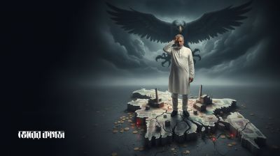 ক্রমে গভীর হচ্ছে সংকট, শঙ্কা বাড়ছে ব্যবসায়ীদের