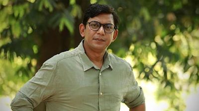 আমি রাজনীতি বা দেশ বুঝি না: চঞ্চল চৌধুরী