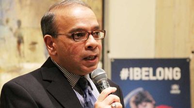 ৩ বিচারপতিকে কারণ দর্শানোর নোটিশ