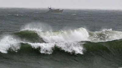 ‘মন্থা’ নিয়ে ১০ নম্বর বিশেষ বিজ্ঞপ্তি