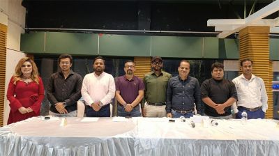 সাংবাদিকতা ও মিডিয়ার সেরাদের অ্যাওয়ার্ড দেবে ডিজিটাল মিডিয়া ফোরাম