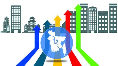 মন্দার কবলে অর্থনীতি: বিনিয়োগে স্থবিরতা, কর্মসংস্থানে বিপর্যয়