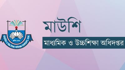 অগ্নি ঝুঁকি এড়াতে সরকারি–বেসরকারি শিক্ষা প্রতিষ্ঠানে সতর্কতা জারি