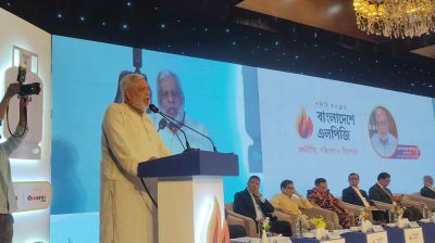 এলপিজি সিলিন্ডারের দাম কত হওয়া উচিত, জানালেন জ্বালানি উপদেষ্টা