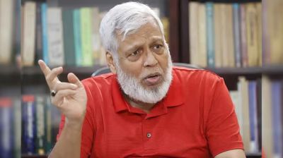 মেট্রোরেলে দুর্ঘটনায় নিহতের পরিবার পাবে ৫ লাখ টাকা ক্ষতিপূরণ