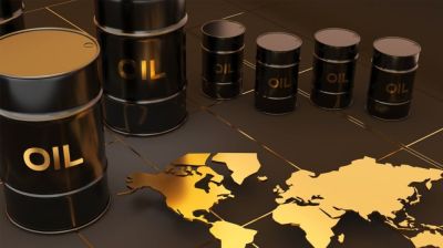 বাড়লো জ্বালানি তেলের দাম