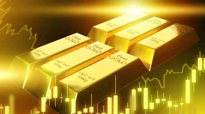 আন্তর্জাতিক বাজারে বাড়লো স্বর্ণের দাম 