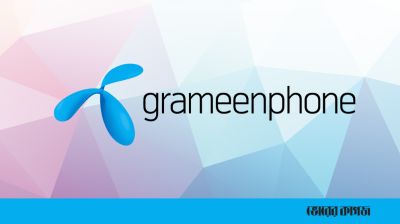 অর্থনৈতিক চ্যালেঞ্জের মাঝেও গ্রামীণফোনের আয় বৃদ্ধি, গ্রাহক ৮ কোটি ৫৬ লাখ