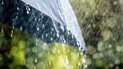 আগামী কয়েক দিন ভারী বৃষ্টিপাতের পূর্বাভাস