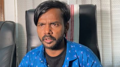 বিয়ে নয়, সন্তানদের জন্য মা খুঁজছেন হিরো আলম