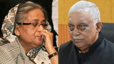 শেখ হাসিনা-কামালের বিরুদ্ধে যুক্তিতর্ক শুরু আজ, হবে সরাসরি সম্প্রচার