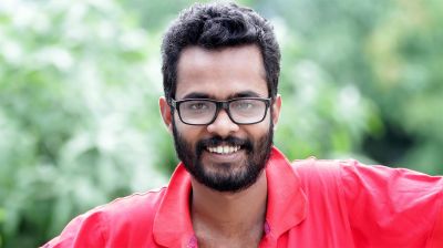 ডিজিটাল মিডিয়া এক্সিলেন্স অ্যাওয়ার্ড ২০২৫ পেলেন কুদরত উল্লাহ