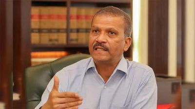 বিএনপি তত্ত্বাবধায়ক নয়, নিরপেক্ষ সরকার চায়: আসিফ নজরুল