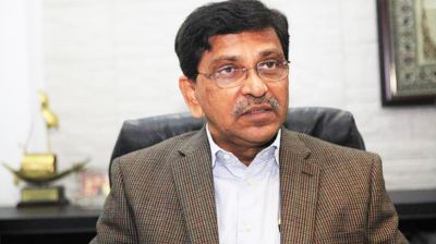 হানিফসহ ৪ জনের অভিযোগ গঠন নিয়ে শুনানি আজ