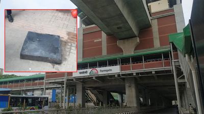 নিহতের পরিবারকে ২ কোটি টাকা ক্ষতিপূরণ দিতে রুল