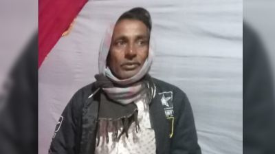 ইলিশের বদলে কারাবাসে মৃত্যুর স্বাদ নিলেন মজিবর