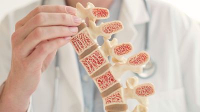 মোট জনসংখ্যার তিন শতাংশই এ রোগে ভুগছে 