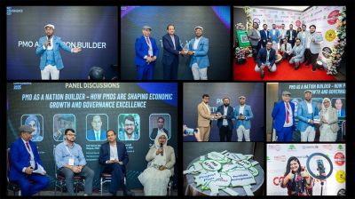 অর্থনৈতিক প্রবৃদ্ধিতে ভূমিকা রাখবে কৃত্রিম বুদ্ধিমত্তা