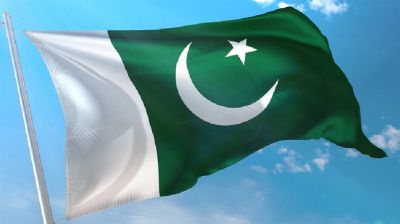 পাকিস্তান পররাষ্ট্রনীতির পুনর্জন্ম ঘটাচ্ছে- এমন নয়