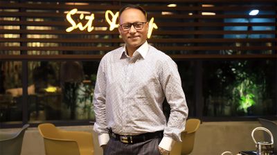 আজ সাংবাদিক রাশেদ কাঞ্চনের জন্মদিন