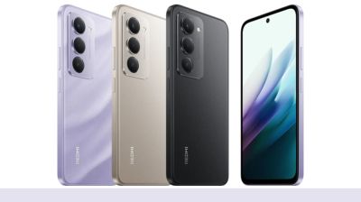 কেন শক্তিশালী ব্যাটারির স্মার্টফোনের চাহিদা বাড়ছে? 