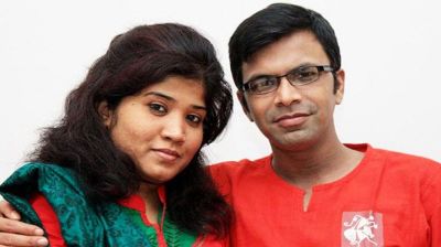 সাগর-রুনি হত্যা : শেষবারের মতো ৬ মাসের সময় দিলেন হাইকোর্ট