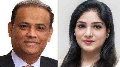 সাইফুজ্জামানের আরামিট গ্রুপের স্থাবর সম্পত্তি ক্রোক