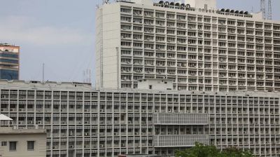 রোববার থেকে সচিবালয়ে একবার ব্যবহার্য প্লাস্টিক সম্পূর্ণ নিষিদ্ধ