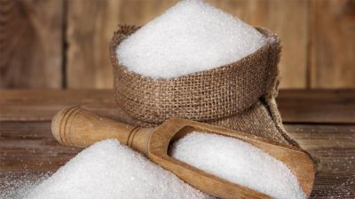 দরপত্র ছাড়াই চিনি কিনছে সরকার