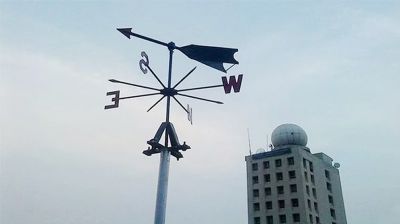 বৃষ্টি নিয়ে নতুন বার্তা দিলো আবহাওয়া অফিস