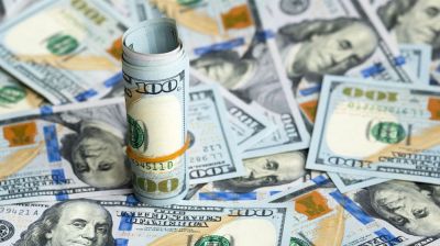 ডলারের দাম আরও বাড়ল