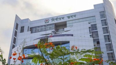 নির্বাচনের তফসিল কবে, জানালেন ইসি আনোয়ারুল