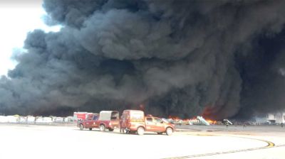 নাশকতার প্রমাণ মিললে কঠোর ব্যবস্থা