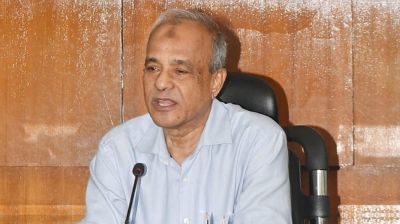 ফেব্রুয়ারিতে নির্বাচন আয়োজনে সরকারের প্রস্তুতি রয়েছে: স্বরাষ্ট্র উপদেষ্টা