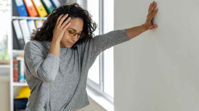 স্ট্রোক হলে চিকিৎসার বিলম্বে বেড়ে যায় মৃত্যু-পঙ্গুত্বের ঝুঁকি 