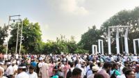 এমপিওভুক্ত শিক্ষকদের কর্মবিরতি, আজ ‘মার্চ টু সচিবালয়’