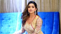 তানজিন তিশার বিরুদ্ধে প্রতারণার অভিযোগ! 